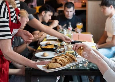 Snapins ai 448875140 7923383707748923 8402881477051459802 n 1080