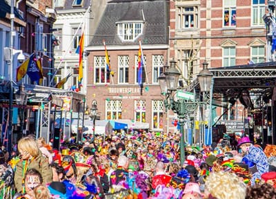 VASTELAOVEND Boetezitting Parade 2022 WEB Minted Media 2