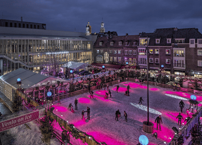 Venlo on Ice 200527 193939