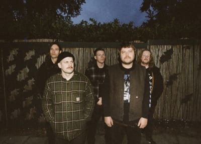 Persfoto landscape vierkant 768x509