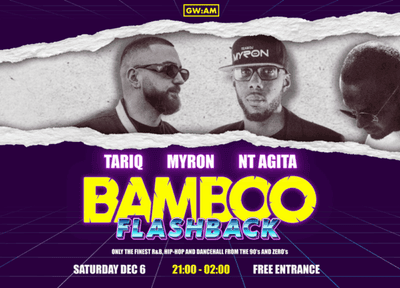 Scherm als afbeelding 768x432