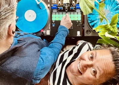 Sounds of 21 7 acb344f22f9324e84a278092a9c3bf05 768x432