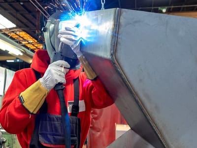 WERK Poeth solid processing WEB