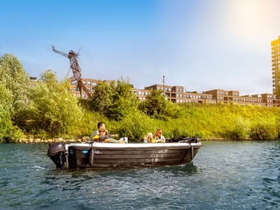 CAMPAGNE Maas Sloep Krijger Zomer 2025 WEB Zebra Fotostudio 212