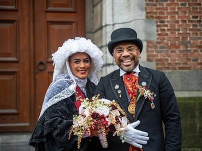 VIER Boerebroelof De Kwante Kaketoe WEB