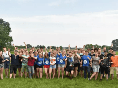 STUDEER Da vinci WEB