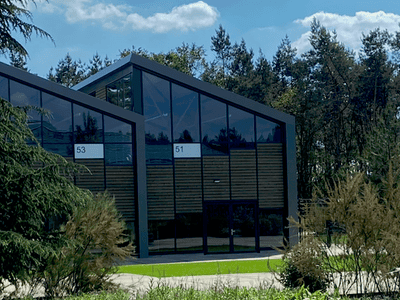 WERK Agrofood Blue Plasma WEB