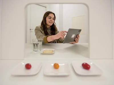 WERK Agrofood Brightlands Nova Bite WEB