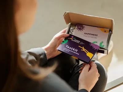 WERK Agrofood Innerbuddies2 WEB