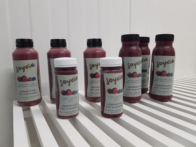 WERK Agrofood Mi Food WEB