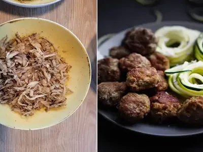 WERK Agrofood No A Biosciences WEB