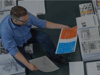 WERK Canon printing WEB