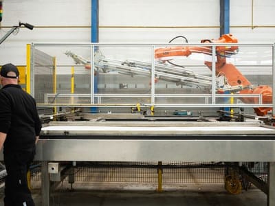 WERK Maakindustrie Sam Panels WEB Joy Cremers 2025 4655