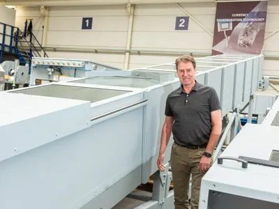 WERK Royal Dutch Kusters WEB