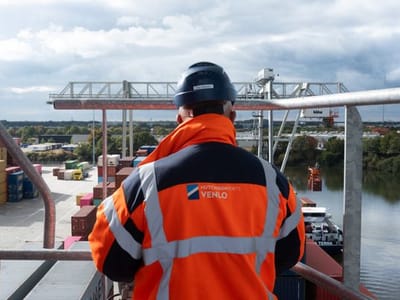 WERK Smart Logistics WEB Joy Cremers 2025 5221