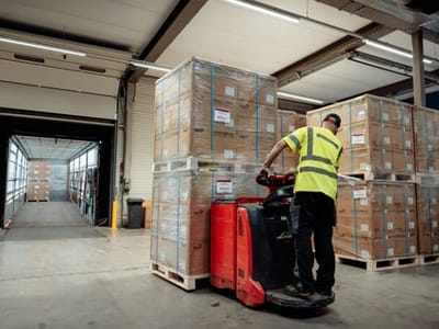 WERK cabooter group WEB