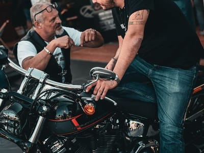 WERK dr jekill mr hyde WEB