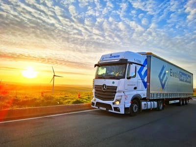 WERK ewals cargo care WEB