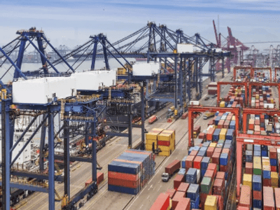 WERK klg europe 2 WEB