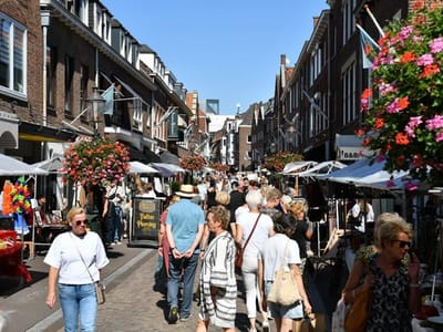 2023 Schinkemerret 1