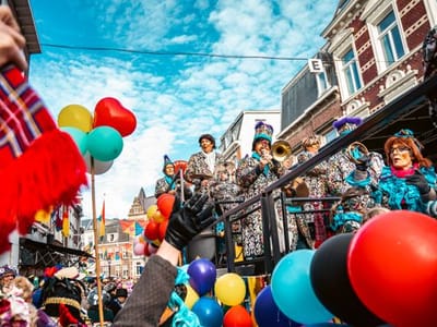 VASTELAOVEND 2024 Groeten Optoch Venlo WEB Minted Media 7