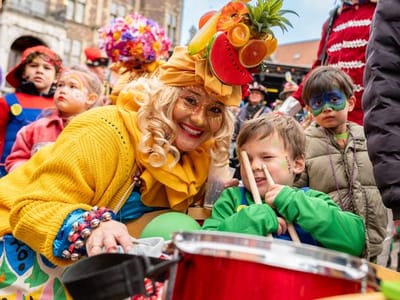 VASTELAOVEND Kinderoptoch 2024 WEB Niels Winter 2