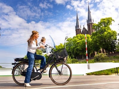 CAMPAGNE Steyl Zomer 2025 WEB Zebra Fotostudio 027