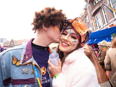 STADSFOTOGRAAF Vastelaovend WEB Joy Cremers 0640