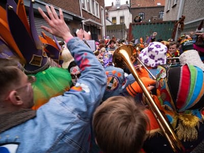 STADSFOTOGRAAF Vastelaovend WEB Joy Cremers 0822