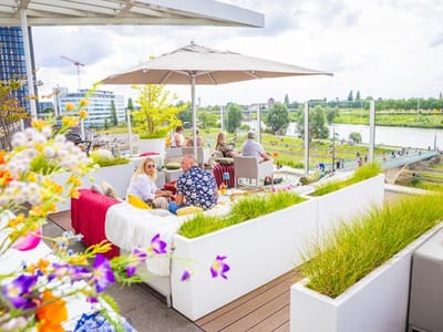 LOCATIE Scheuten Rooftop Bar WEB Maaspoort 29