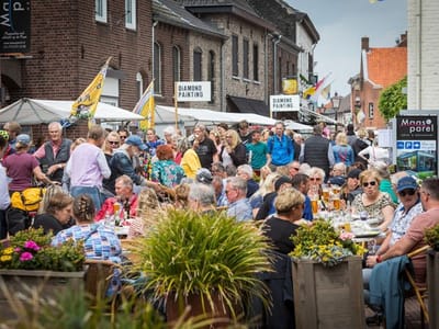 AGENDA Aspergemarkt Arcen WEB Sfeermarkten