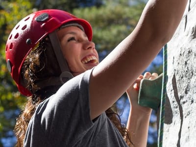 Klimpark fliegerhorst