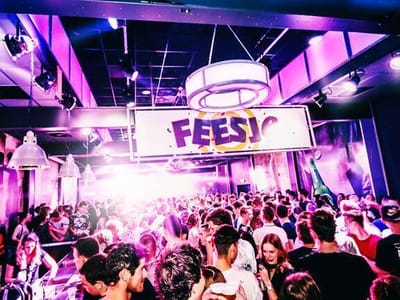 Uitgaan Venlo WEB Check Venlo