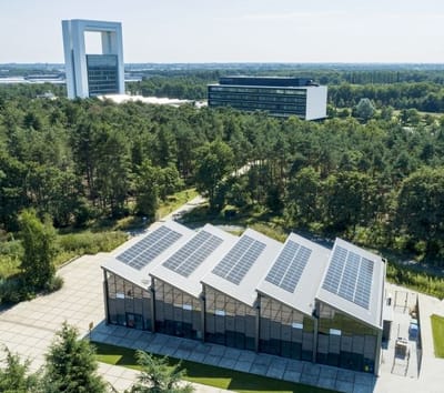 Lorem ipsum dolar sit amet