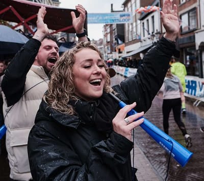 Lorem ipsum dolar sit amet