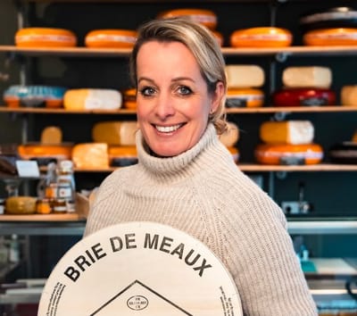 Lorem ipsum dolar sit amet