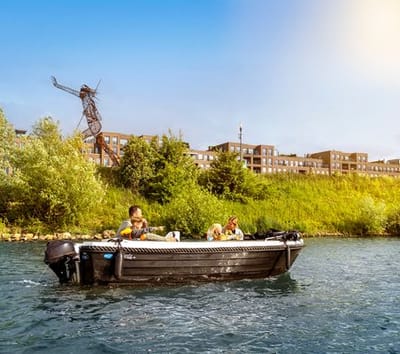 Lorem ipsum dolar sit amet