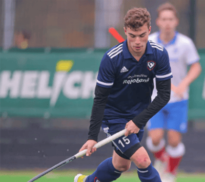 Lorem ipsum dolar sit amet