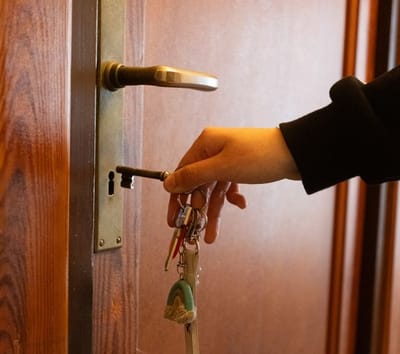 Lorem ipsum dolar sit amet