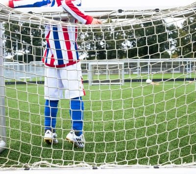 Lorem ipsum dolar sit amet