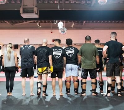 Lorem ipsum dolar sit amet