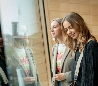 Lorem ipsum dolar sit amet