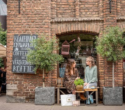 Lorem ipsum dolar sit amet