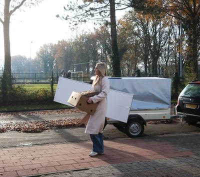 Lorem ipsum dolar sit amet