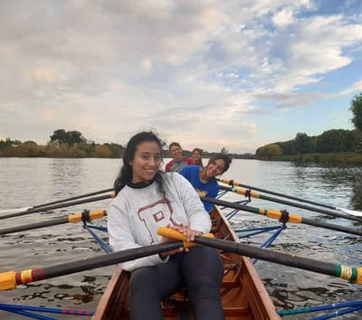 Lorem ipsum dolar sit amet