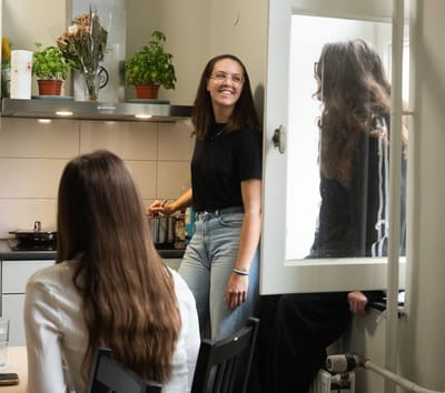 Lorem ipsum dolar sit amet