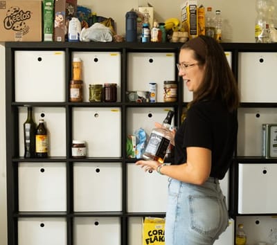 Lorem ipsum dolar sit amet