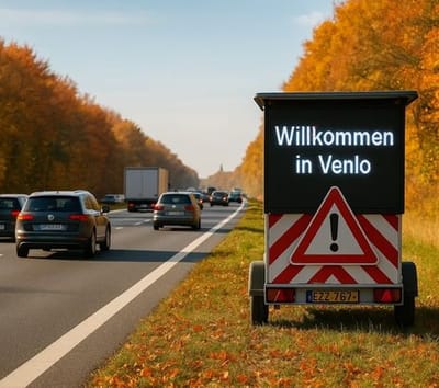 Lorem ipsum dolar sit amet