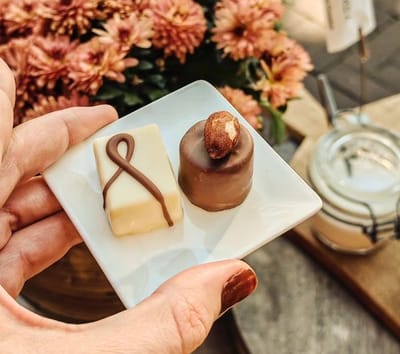 Lorem ipsum dolar sit amet