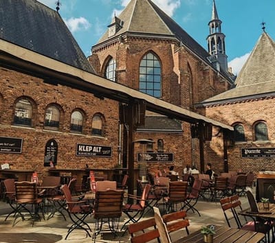 Lorem ipsum dolar sit amet